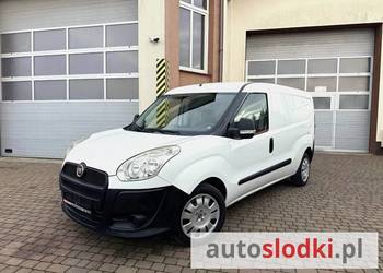 Fiat Doblo L2H1 nr 041