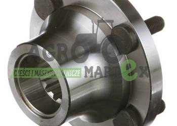 87621411, 87527323, 87527314, 87382744 KOŁNIERZ CNH