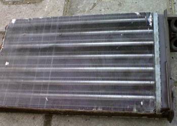 NAGRZEWNICA DODGE GRAND CARAVAN 1996/2000