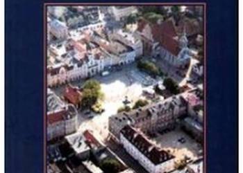 Wejherowo Miasto Jakuba Wejhera
