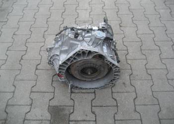 smart forfour twingo skrzynia biegów automatyczna a 7002700200