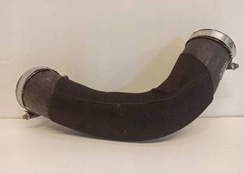 AUDI A6 C7 RURA INTERCOOLERA 4G0145737AJ