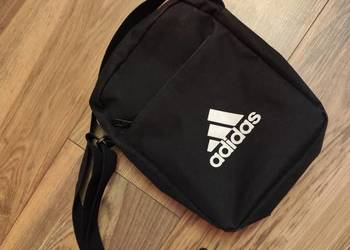 Sprzedam torebkę Adidas