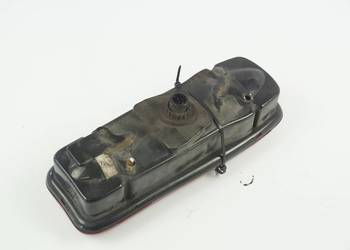 LAMPA PRAWA TYŁ PEUGEOT BOXER III LAMPA PRAWA TYŁ PEUGEOT BOXER III