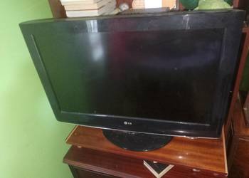 Telewizor LG 32cale