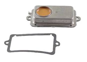 Odpowietrznik 495735