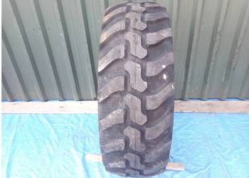 Opona Dunlop 405/70 - R 24 Sp T9 Mpt Steel