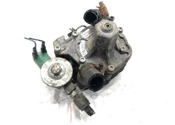 REDUKTOR DO GAZU LPG 67R-014646 PAROWNIK LPG, GAZOWY, UKŁADU