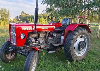 C335