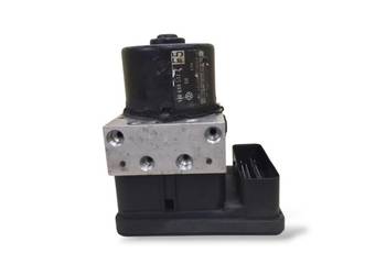 STEROWNIK POMPA ABS LEON I TOLEDO II GOLF IV BORA A3 1C0907379M 1J0614517J