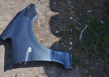 picasso błotnik kolor EYPC nr 5310 WYSYŁKA