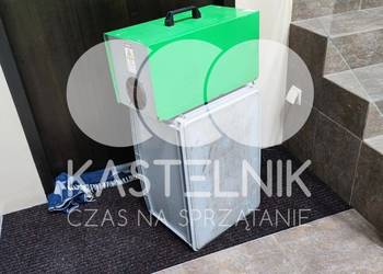 Utylizacja mebli po pluskwach Rabka-Zdrój - Kastelnik likwidacja pluskiew