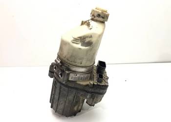 POMPA WSPOMAGANIA OPEL ASTRA H 13192897 1.7 100KM 04-14 WSPOMAGANIE
