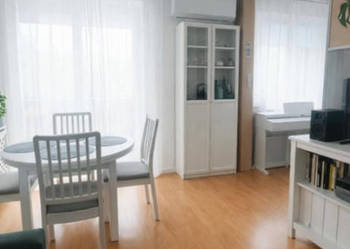 Grochów 3 pokoje 53m2