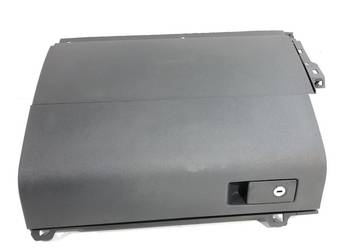 SCHOWEK PASAŻERA VW TOURAN Minivan 03-10 1T1857101A PÓŁKA