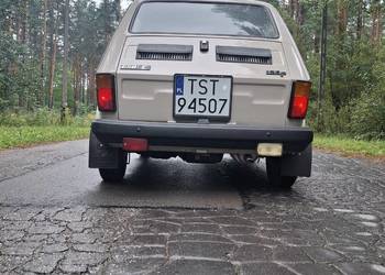 Fiat 126
