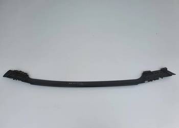 LEWY RELING DACHOWY BMW X6 E71 Mocowanie bagażnika