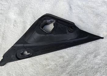 Uszczelka lusterka BMW G20 G21 7432203