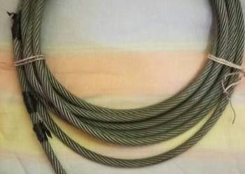 LINA STALOWA 11mm