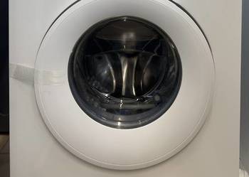 Outlet Agd: Pralka MPM 4610-PH-03 Warszawa