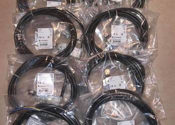 EM1G42 - Comepi Srl, Limit Switch / x10/