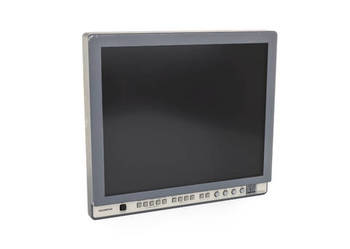 Monitor medyczny LCD OLYMPUS OEV191H