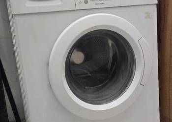 Pralka Bosch Silence Perfect- stan bardzo dobry