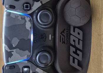 Ps5 Stojak pada