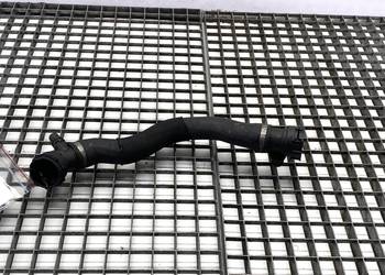 RURA WODY BMW F16 8514218 3.0 258KM 14-19