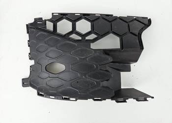 VW ID BUZZ KRATKA PRAWA ZDERZAKA PRZÓD PRAWY 1T3853950A