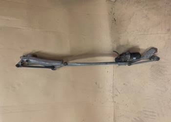 A1698200300 Mechanizm silniczek wycieraczek Mercedes a w169 B w245