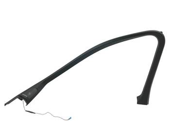 LISTWA DRZWI RAMKA HARMAN KARDON PRAWY PRZÓD 7356346 Bmw X6 II  F16
