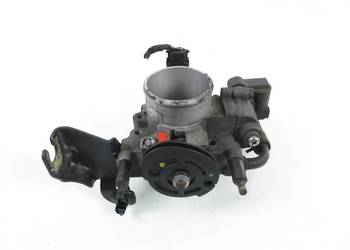 PRZEPUSTNICA HYUNDAI i10 (PA) 1.2 16V - G4LA 3517026910 3515003000