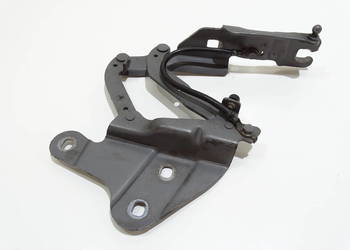 ZAWIAS MASKI PRAWY PRZÓD BMW X1 E84 OE 2990359 A52