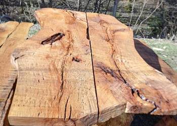 Sprzedam zestaw mebli ogrodowych