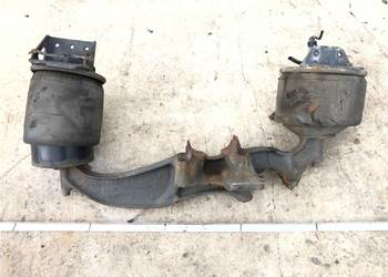 WSPORNIK MOCOWANIE PODUSZEK PRAWE DAF XF 1896602