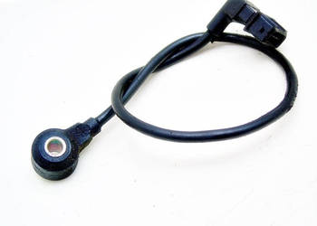 CZUJNIK STUKOWY OPEL 1.8 16V VECTRA B ASTRA F CZUJNIK STUKOWY OPEL 1.8 16V VECTRA B ASTRA F