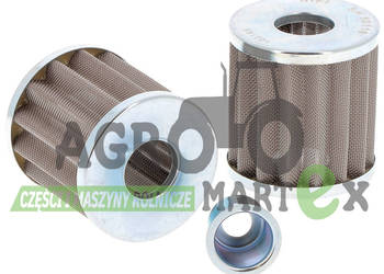 0007665380, 7665380, 00 0766 538 FILTR HYDR WKŁAD CLAAS zam