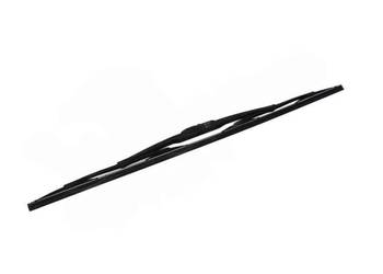 TOYOTA Aygo Pioro wycieraczki przod 650mm 85212-0H010 OE