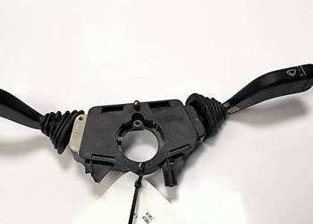 PRZEŁĄCZNIK ZESPOLONY OPEL ASTRA F 7844256 PRZEŁĄCZNIK ZESPOLONY OPEL ASTRA F 7844256