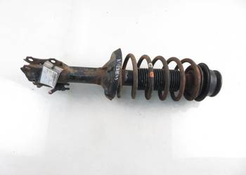 MCPERSON PRAWY PRZEDNI VW VENTO 1.9 D 