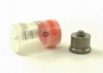 ZAWÓR POMPY WTRYSKOWEJ BOSCH DAF MERCEDES-BENZ VOLVO NOWY 2418552069