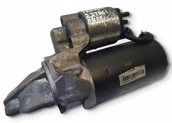 ROZRUSZNIK Ford Transit MK7 VII 2.2 TDCI