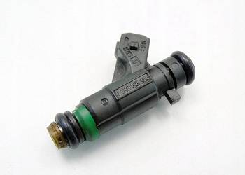 WTRYSKIWACZ 1.1 206 PARTNER C3 SAXO BERLINGO C2 106 0280156324