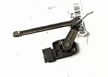 CZUJNIK POZIOMOWANIA VOLKSWAGEN PHAETON 3D0941285D