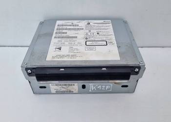 Volvo VOLVO V60 I S60 II XC60 I CZYTNIK NAWIGACJI Radio 31358279 31358279AA