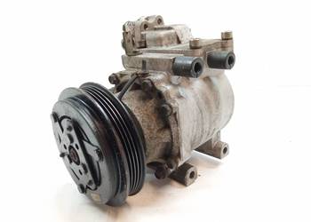 SPRĘŻARKA KLIMATYZACJI KTT090064 2.0 16V Hyundai Coupe II (2001-2008)