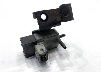 ZAWÓR PODCIŚNIENIA HYUNDAI SANTA FE III 2.2 197KM 35120-2A450 REGULATO