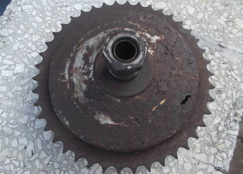 wfm osa m50,m52 zabierak