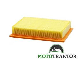 Filtr kabinowy Fendt 824 916 920 924 926 930 308 309 310 311